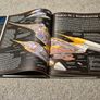 Star Wars Complete Cross Sections of Spacecraft & Vehicles (Hardback) Image 3