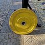 weight Image 3
