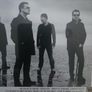 U2 CDs Collection: How To Dismantle An Atomic Bomb / No Line On The Horizon. Image 4