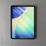 iPad Air Pink 256gb Image 7