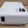 Dr.Q HI-04 Mini LED Projector Portable Home Cinema Image 3