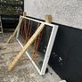 window Image 2