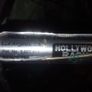 Hollywood Bike Rack Image 3