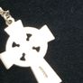 Celtic Cross Image 4
