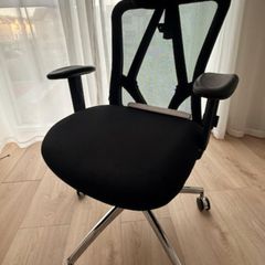 Ergonomic Mesh Office Chair "mfavour"