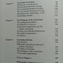 Curriculum and Policy in Irish Post Primary Education (1981) - D.G. Mulcahy - Irish Education History Book Image 3