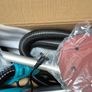 Electric Sander Image 2