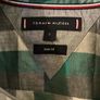 Tommy Hilfiger Image 2