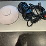 Unifi UDM Pro Cloud Gateway/Firewall Image 5