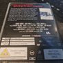 Rocky DVD Image 3