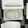 Apple magic mouse Image 4