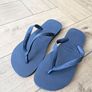 Havaianas Image 2