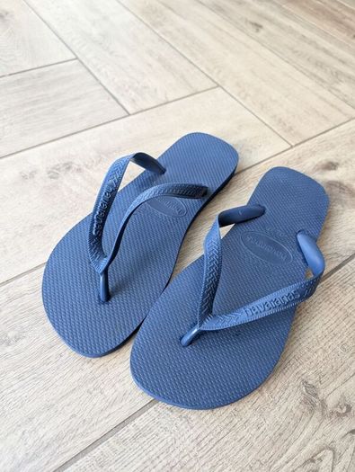 Havaianas