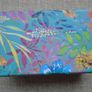 Handcream, Crabtree & Evelyn  hand cream, Gift. Gift box, Image 4