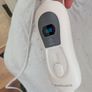 Electric Blanket - Single Size Image 2