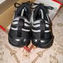 Nike Air Max Plus 97 Black Metallic Gold CD7859-003 Image 3