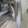 baby highchair Image 4