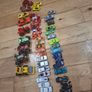 Car Bundle Image 2