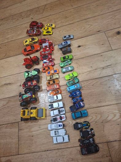 Car Bundle