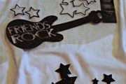Cricut Iron On Glitter Vinyl Rolls 12"x 19"