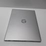 Hp Probook 440 G7 | Intel Core I5-10510u | 16gb Ram | 256gb M.2 Ssd | 14" Full Hd Laptop Image 8