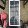 Solar Panel PV Image 2