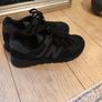 Nike Air Max and New Balance 574 trainers - 2 pairs Image 3