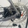 bike Image 4