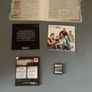 Nintendo DS Games Image 4