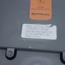 uppababy mesa  car seat with isofix base Image 4