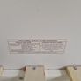 Day bed single white priced to sell Image 5
