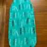 FREE Small Tabletop Ironing Board Image 2