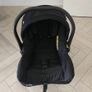 joie car seat I juva Image 3