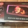 IT Pennywise Light Up Drain Sculpture Image 4