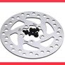 Xiaomi M365 scooter rubber and solid anti-puncture tubeless tyres run flats tubes break discs tires accessories break pads 8 1/2 8,5" parts Image 2