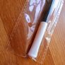 Fake ciggy and holder Image 3
