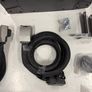 EcoFlow Powerkit 2kw Image 8
