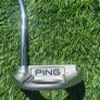 ping sigma 2 fetch putter Image 5