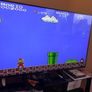 NES-001 Nintendo entertainment System Image 5