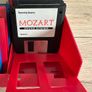 Vintage Floppy Disks Collection Image 4