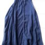 Girls occasional dress Image 3