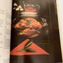 Vintage Microwave Cookbook Image 6