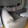 Furniture Image 4
