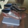 Bugatti  Leather Shoes Image 5