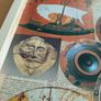 Decoupage: The Classicist Image 3