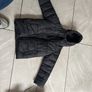 Next Boys Jacket Age 5 Image 2