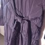 ladies coats Image 4