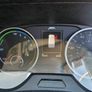 Volkswagon Image 4