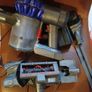 Dyson V6 Spare Parts Image 3