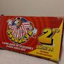 Bullseye Classic Board Game Image 3